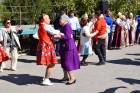 Den_pensionerov_01_10_2016_ 21